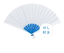 デザーティック「The Other Side of Marine」