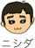 �j�V�_