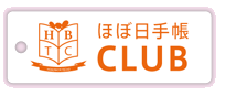 قړ蒠CLUB