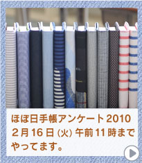 �قړ��蒠�A���P�[�g���{��