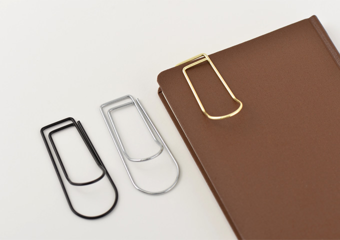 Hook up pen hook up pen