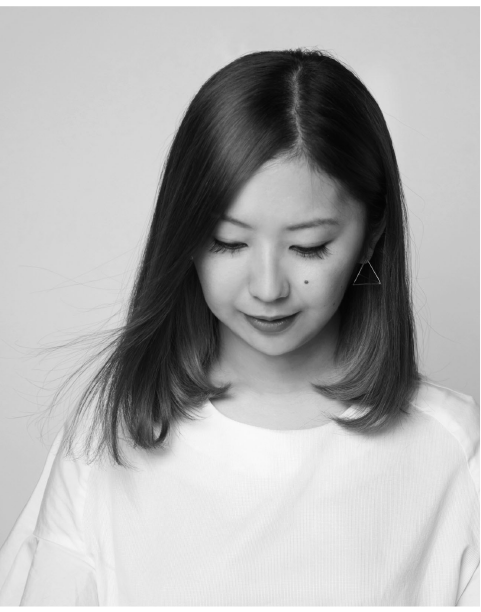 Yuni Yoshida