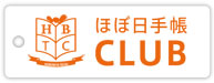 �قړ��蒠CLUB