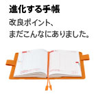�i������蒠