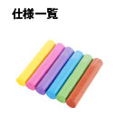 �d�l�ꗗ