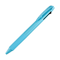 3-Color ballpoint pen