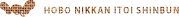 �قړ����C�g�C�V��