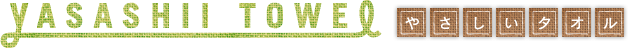 �₳�����^�I��