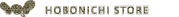 �قړ����C�g�C�V��