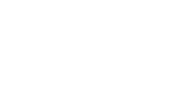 A܂͂I
CNZbg
¥3,880iōEz萔ʁj