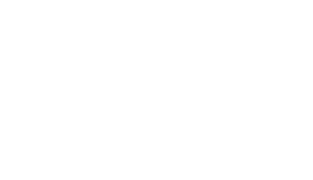 Q sŒ߂BJËLO
uɎsցvZbg
4,563~iō·z萔ʁj