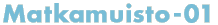 Matkamuisto-01
