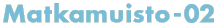 Matkamuisto-02