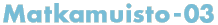 Matkamuisto-03