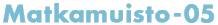 Matkamuisto-05