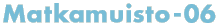 Matkamuisto-06