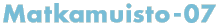 Matkamuisto-07