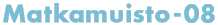 Matkamuisto-08
