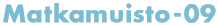 Matkamuisto-09