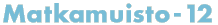 Matkamuisto-12