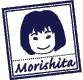 morishita