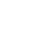 Feb12