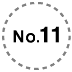 No.11