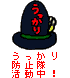 ��������h�~��