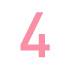 ４