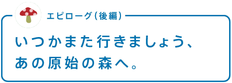 Gs[Oiҁj ܂s܂傤A ̌n̐XցB