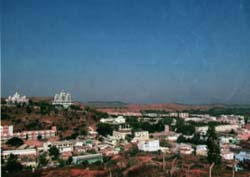 ブッダパルディ