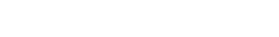 第２回
子どもはもっと苦しいだろう。