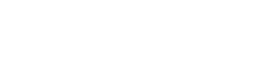 吉本ばなな＆糸井重里　対談
ほんとうの
おとなになるために。