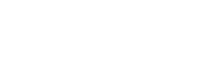 （１）ふるさとのにおい。