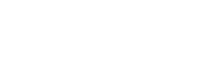 （２）歌いながら感動している。