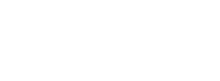 （３）学校を10校も建てた。