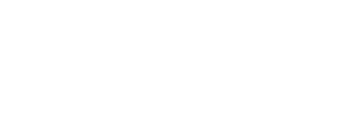 （４）日本の両親のこと。
