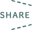 SHARE