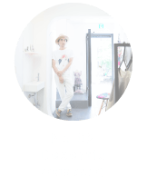 No.02 Desertic（2015.07.12）