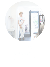 No.02 Desertic(2015.07.12)