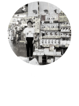 No.03 ヴィレッジヴァンガード下北沢店(2015.07.13)