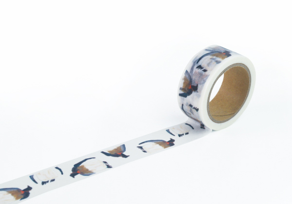 マスキングテープ