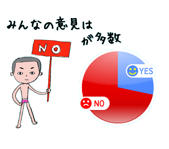 ݂Ȃ̈ӌ NO 