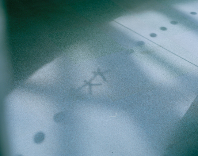 スクリーンショット 2016-05-04 17.02.49