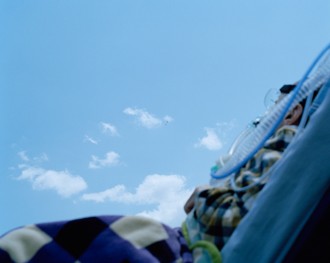 スクリーンショット 2016-05-04 17.03.00