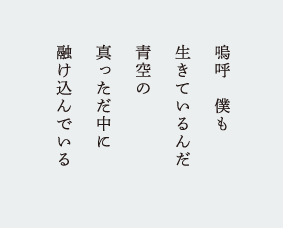 スクリーンショット 2016-05-04 19.12.52