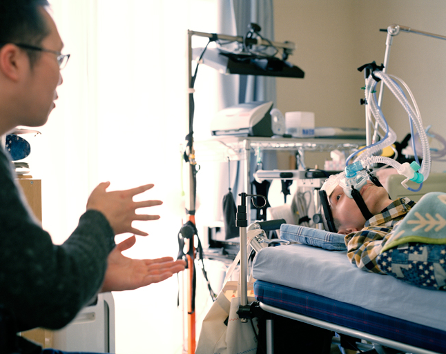 スクリーンショット 2016-05-04 19.26.40