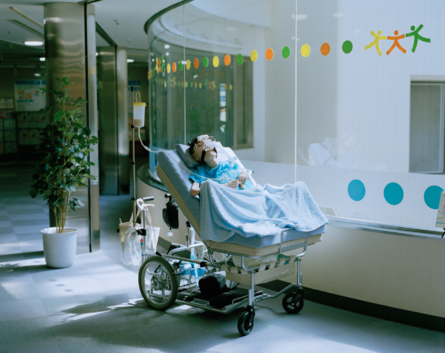 スクリーンショット 2016-05-04 19.27.33