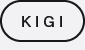 KIGI