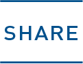 SHARE